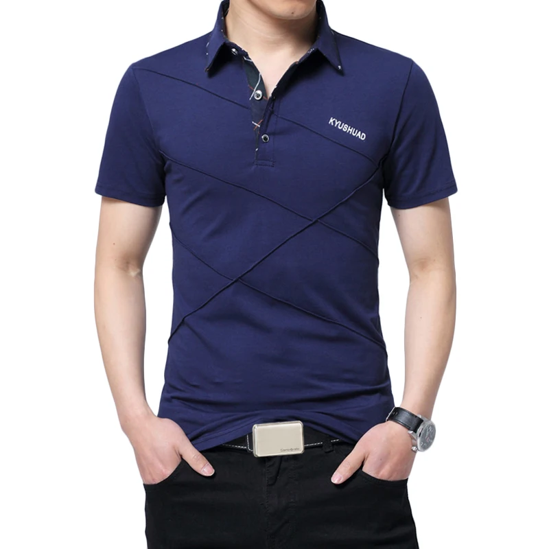 T Shirts (4)
