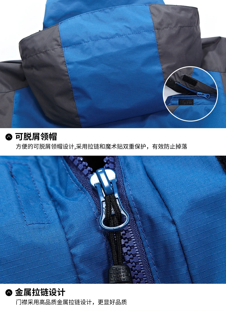 BrowserPreview_tmp_23