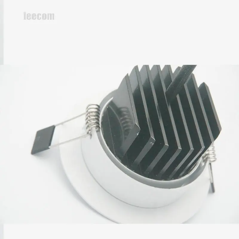 5W-7W-9W-12W-Dimmable-LED-Downlight-110v-220v-Spot-LED-DownLights-Wholesale-Dimmable-cob-LED(3)