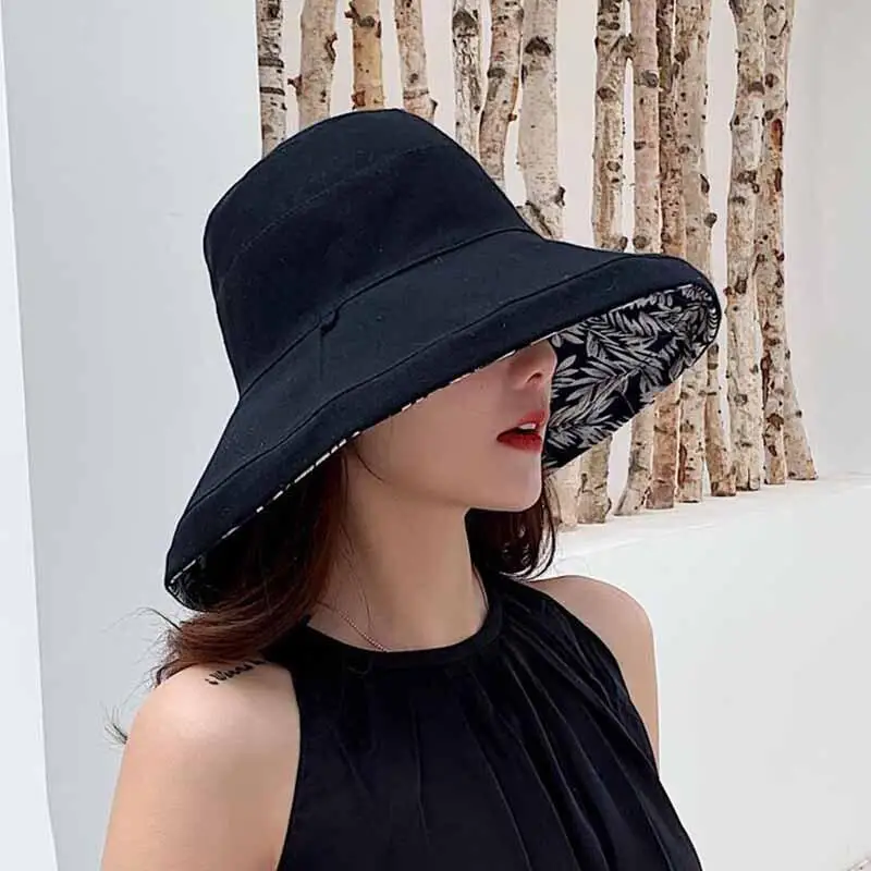 QQ20190301181640
