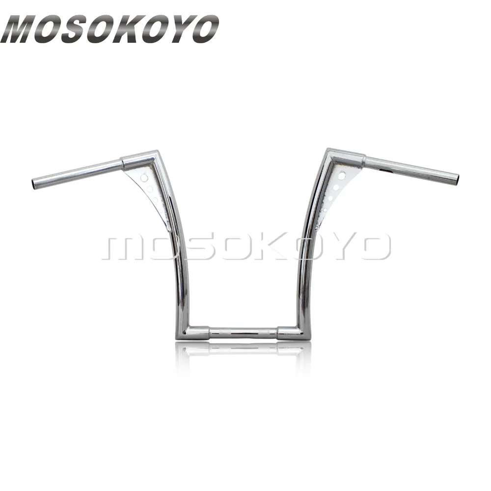 HB-3339-CH (1)