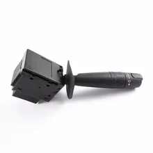 Переключатель стеклоочистителя для 405 251 264 LHD 251264