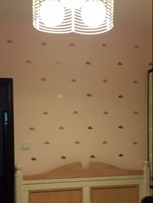 2971218888_74531712