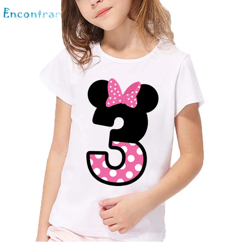 1C