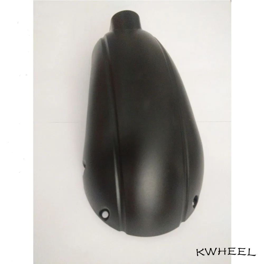 k2