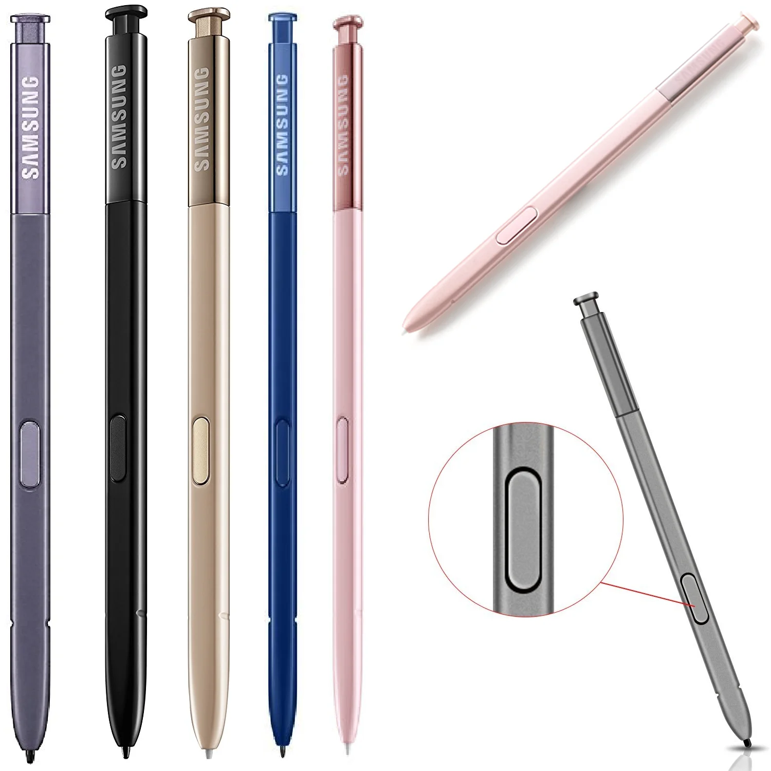 Note 10 Lite Стилус Купить