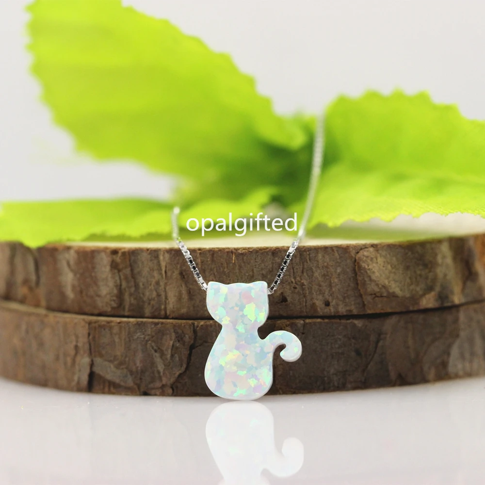 Минимальный заказ = 1 шт. бесплатная доставка очаровательное ювелирное изделие