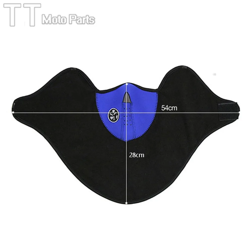 HTB1BGC7JFXXXXXwXFXX760XFXXXy (1)