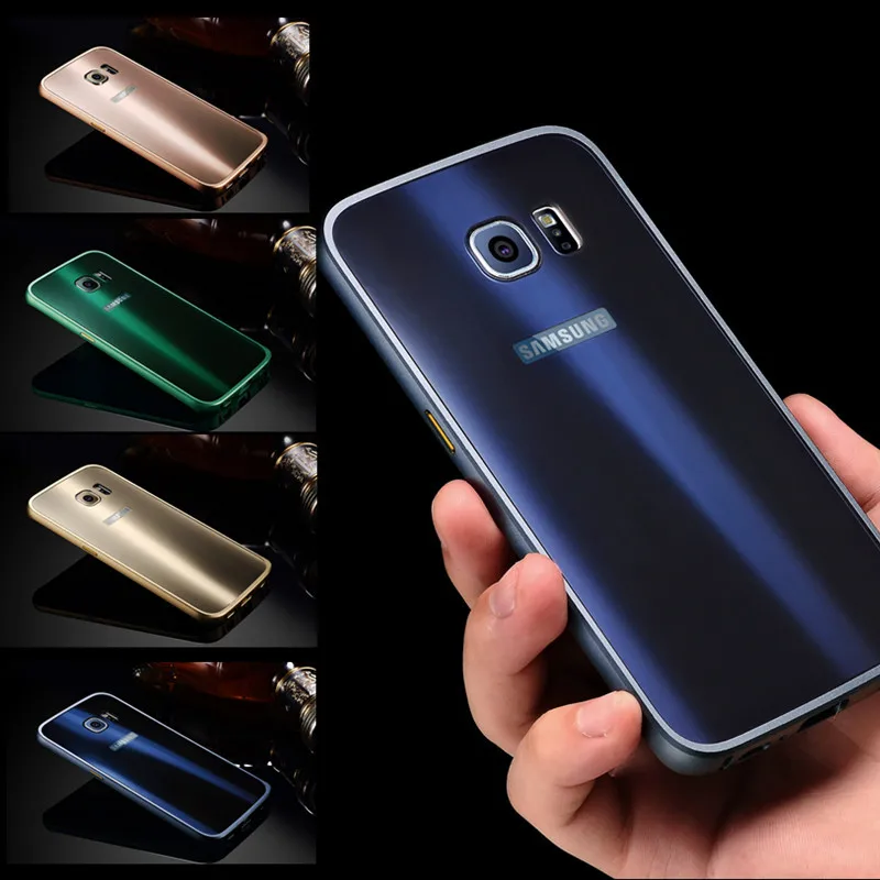 samsung galaxy s6 mirror case samsung galaxy s6 mirror case