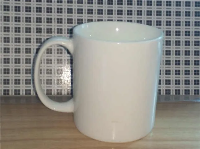  Color Change Mug4