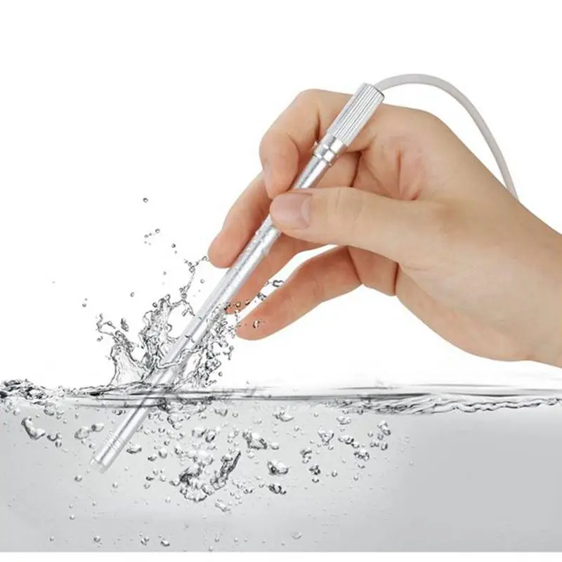 

Waterproof MINI Digital Microscope Otoscope 7mm 200X Professional Handheld USB Endoscope Borescope Camera Video Medical with LED