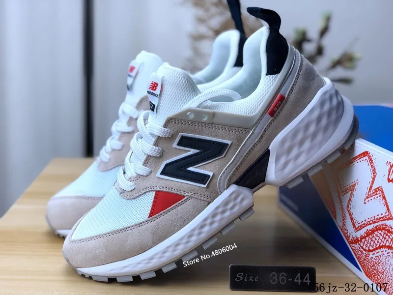 NEW BALANCE 574, три модели, мужские и женские кроссовки, Ретро стиль, повседневная обувь, NB574, спортивная обувь для отдыха и бега, 36-44