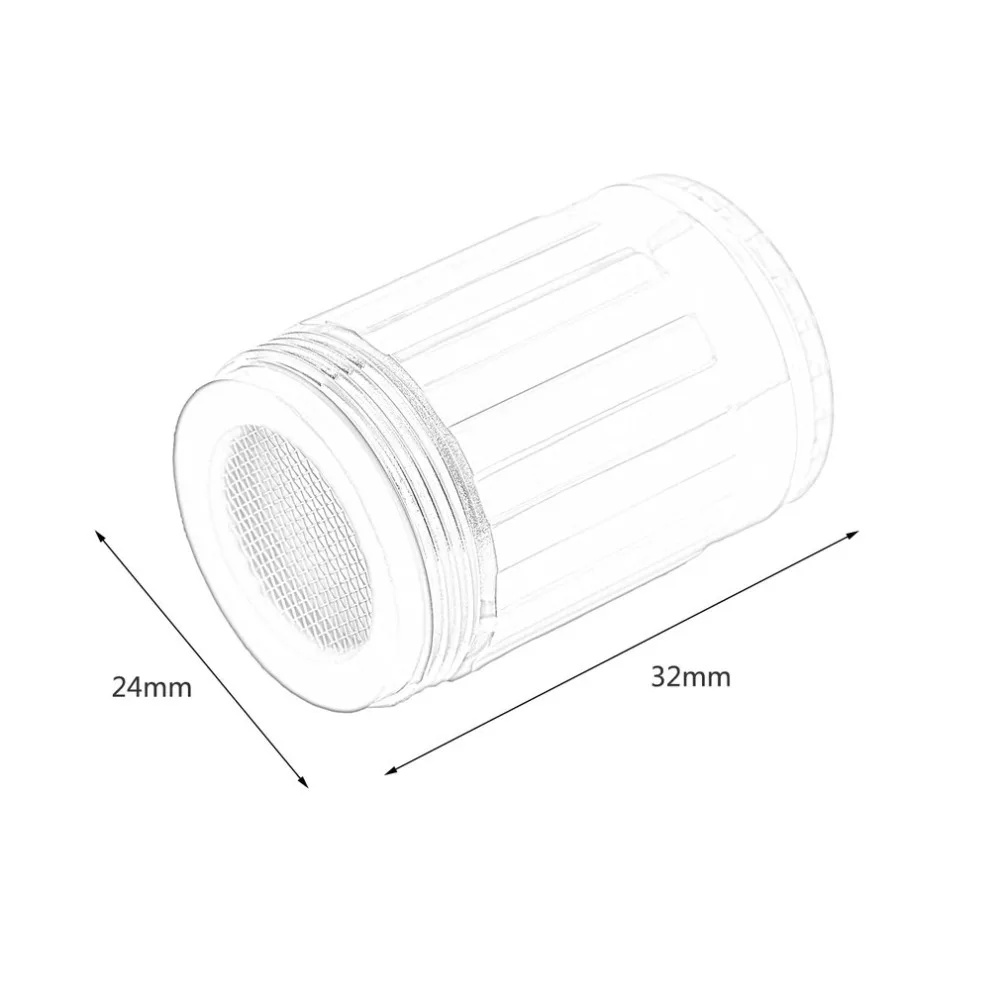 FX677-S-22-1