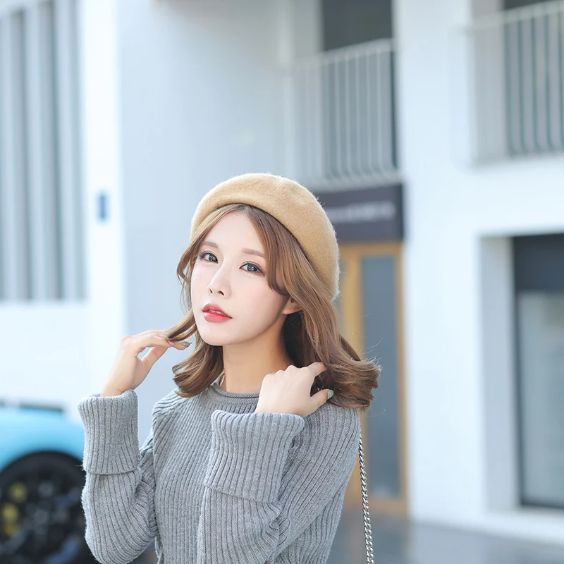 SMTM142-4