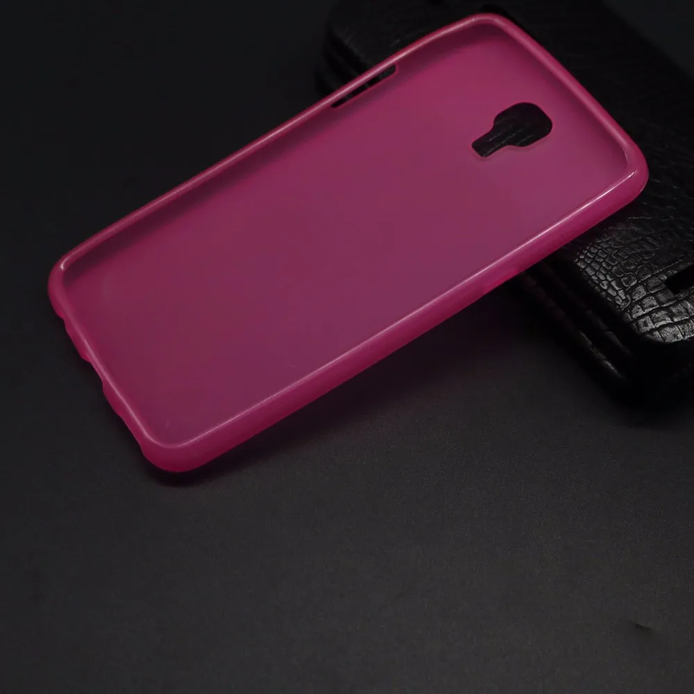 LG X SCREEN tpu 013