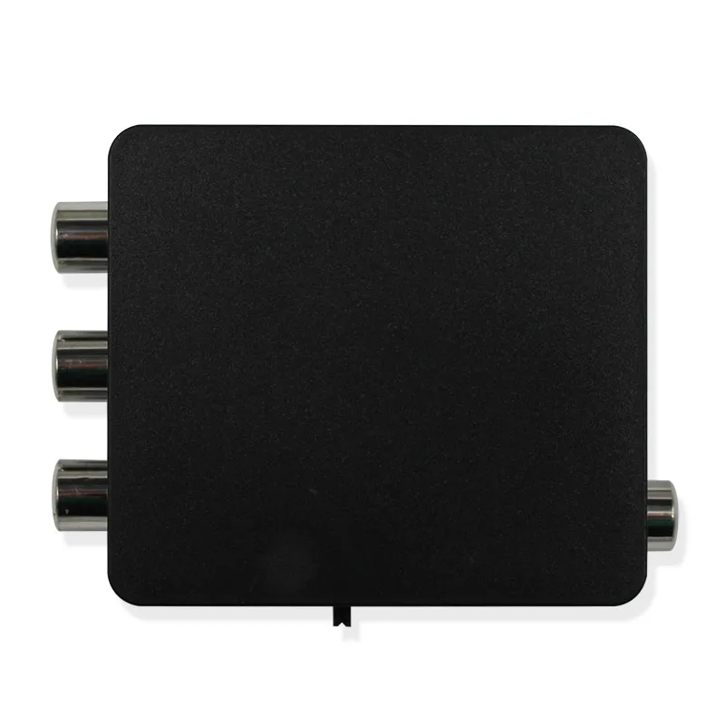 hdmi to av audio converter WS-Z13C back1-800
