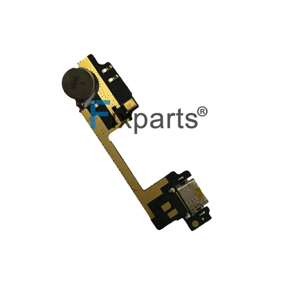 For BlackBerry Dtek60 Charging Port Flex Cable Replacement Parts For BlackBerry Dtek 60 MainBoard USB Dock Charger Flex Cable (6)