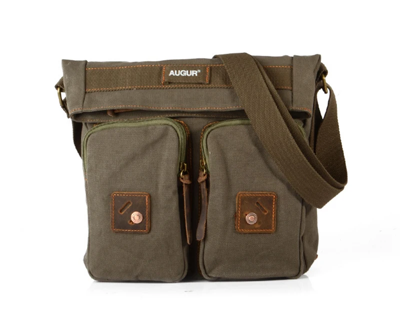 men bag  (6)