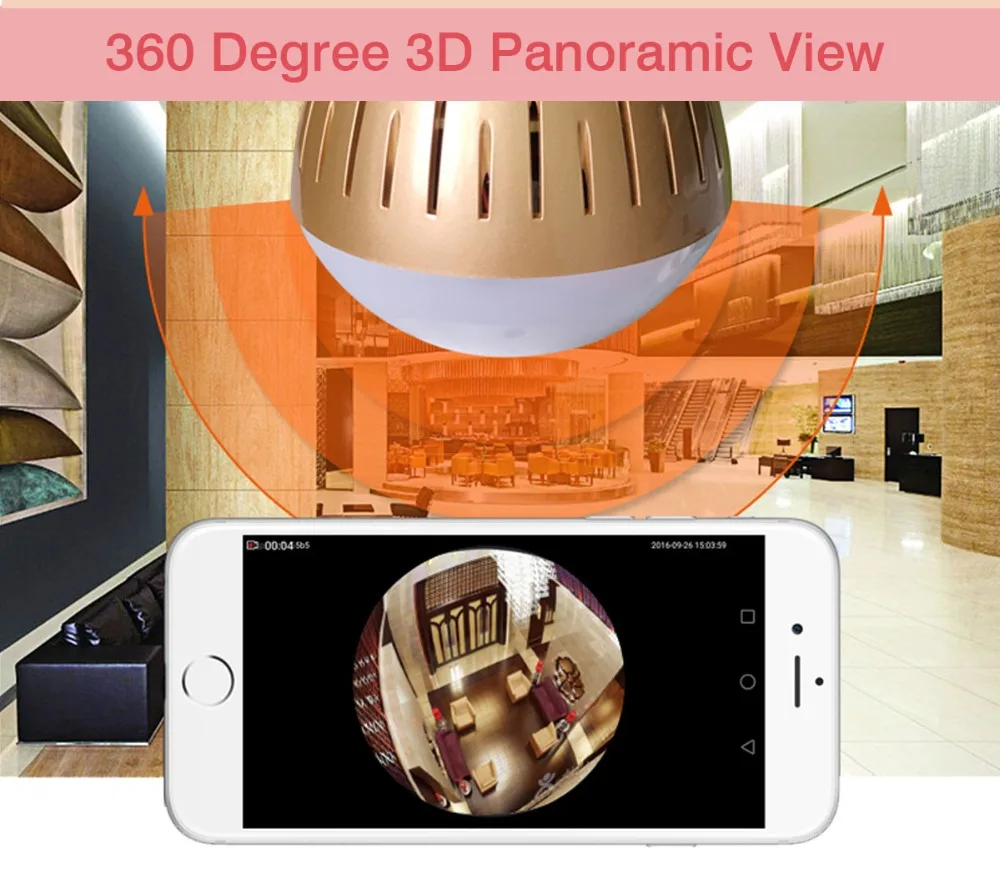 bulb camera (9)
