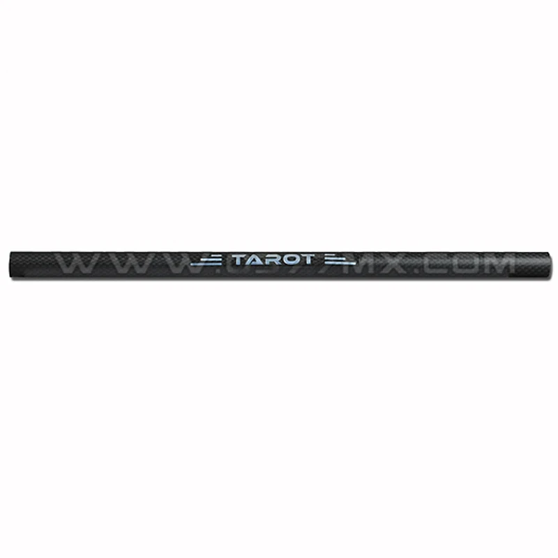 

quadrocopter frame tarot 680 Tarot 16MM 3K carbon fiber tube 333mm rc multicopter profissional diy drone kit tarot carbon