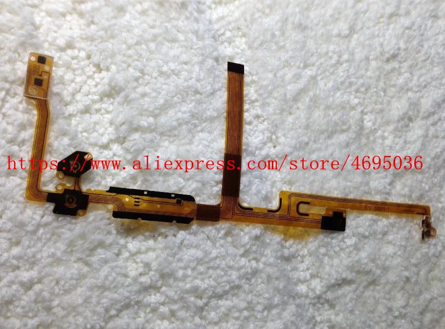 PD170I_