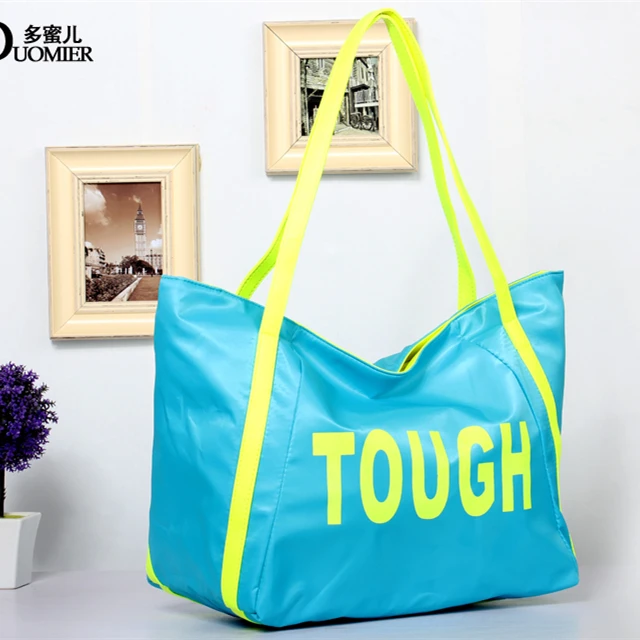 toma de corriente código promocional zapatos de otoño Precio de fábrica 2019 llegando el precio se mantiene estable ... toma de corriente código promocional zapatos de otoño Precio de fábrica 2019 llegando el precio se mantiene estable ...