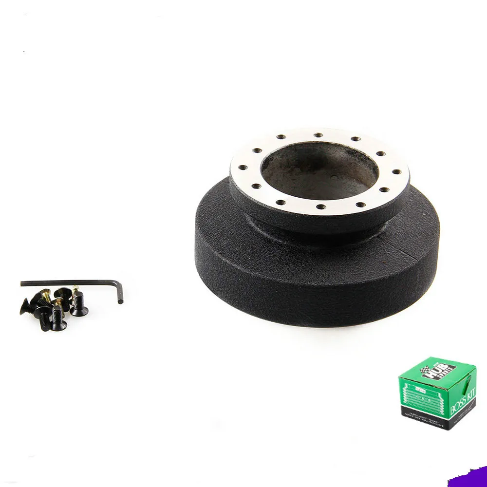 Auto Accessories Suspension Steering for BMW E36 Steering Wheel