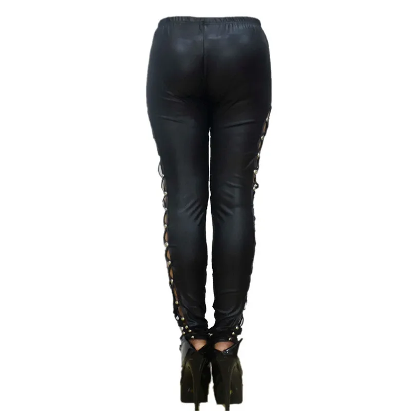 X6652 black-3