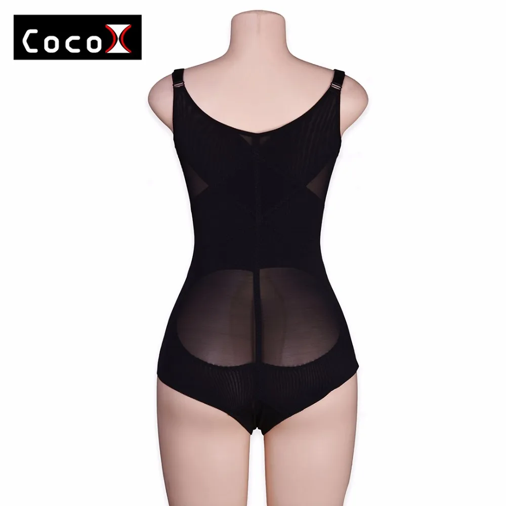 1399cocox (3)