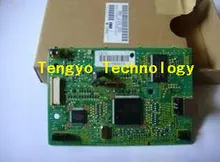 100% новый оригинальный Форматирования Плата для Canon LBP2900 LBP3000 LBP 2900 3000 RM1-3126 RM1-3078 Основной плате принтера часть на продажу