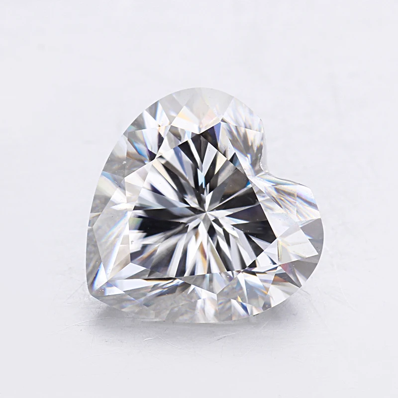moissanite6