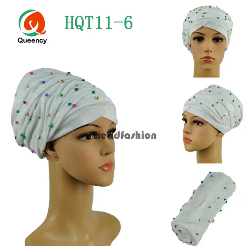 HQT11-6_