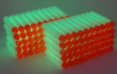2090505632_527473938.400x400