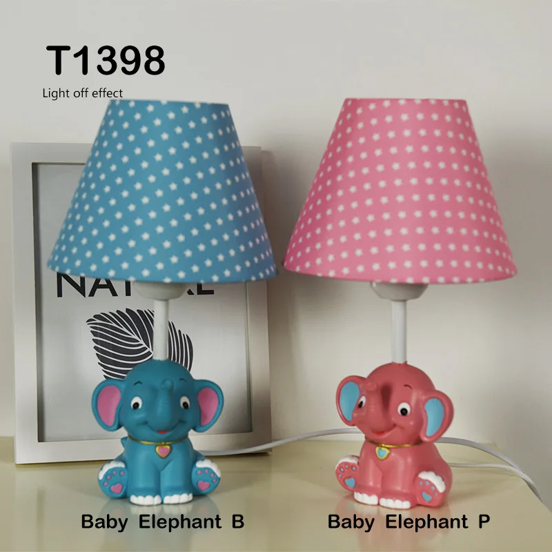 T1398 X2-0