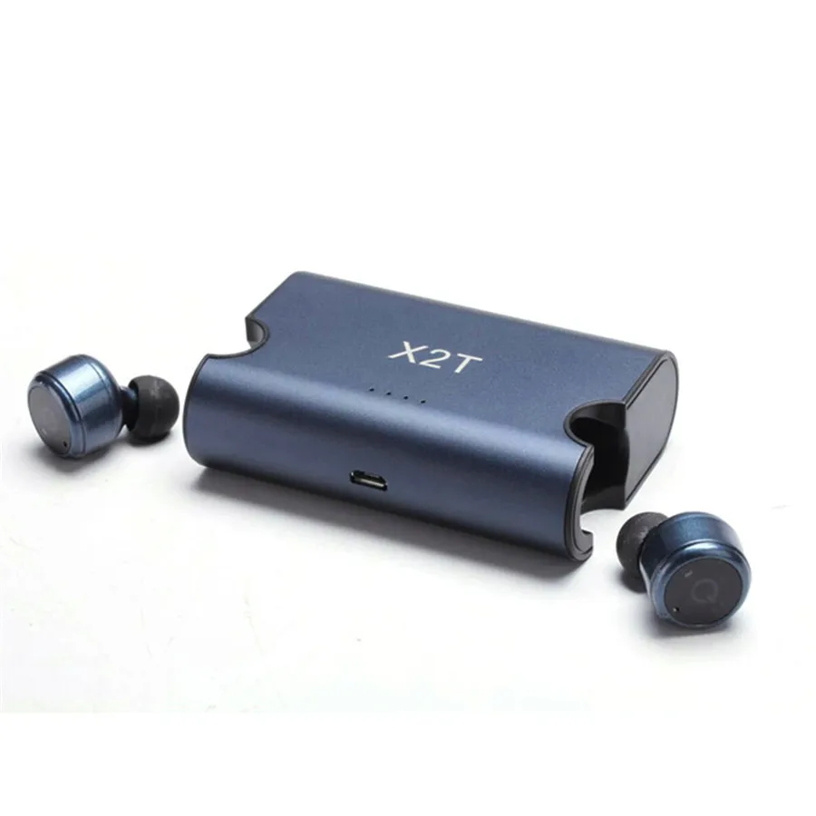 Mini-Invisible-Twins-True-Wireless-Bluetooth-Headset-CSR-4-2-Bluetooth-Earphones-with-Magnetic-Charging-Case.jpg_640x640 (2)