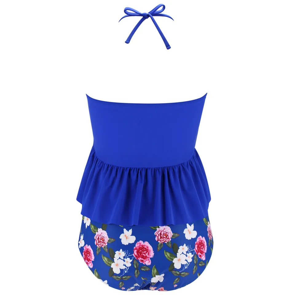 Tankini (6)