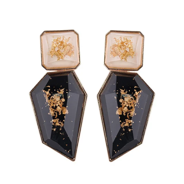 Best-lady-Multi-Color-Stone-Pendant-Earrings-For-Women-Newest-Big-Luxury-Wedding-Jewelry-Statement-Dangle.jpg_640x640 (1)