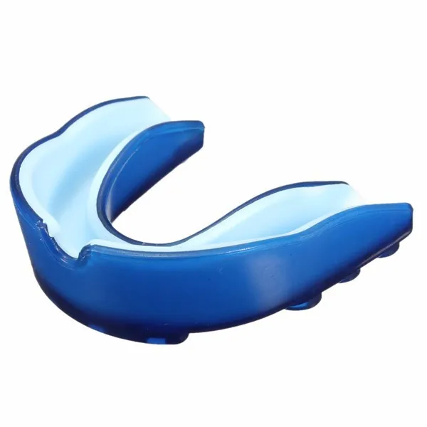 Universal-Convenient-To-Use-Blue-Gum-Shield-Sporting-Teeth-Protector-Mouthguard-Piece-For-Basketball-Boxing-Taekwondo (4)