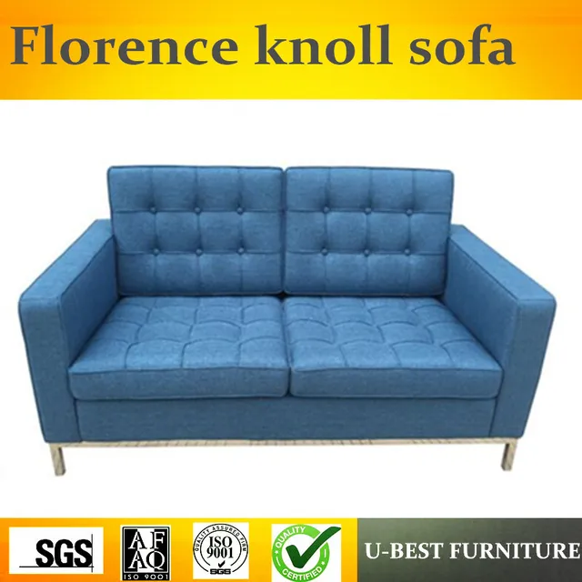 U Best Modern Living Room Clic Replica Leather Pu Knoll Corner U Best Modern Living Room Clic Replica Leather Pu Knoll Corner Sofa Mid