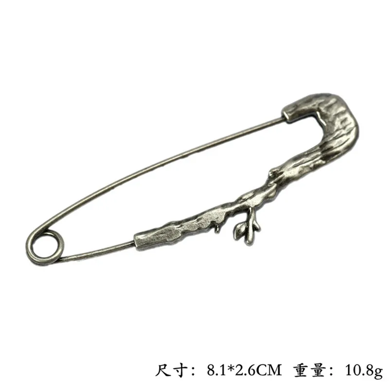 1- (10)