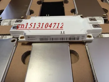 

FREE SHIPPING FF225R12ME4 NEW GOODS!