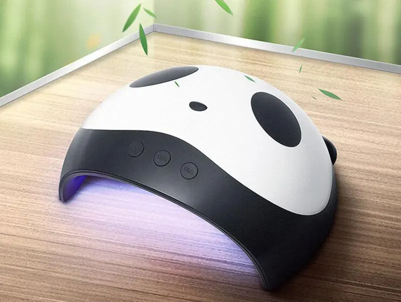 QQ20190228145011