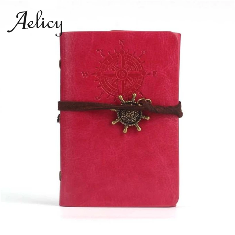 

Aelicy unisex string lacing short wallet practical leather business cards credit card set card package tri-fold wallet