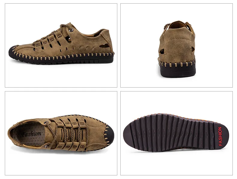 HTB1dlD8ajzuK1RjSspeq6ziHVXaI