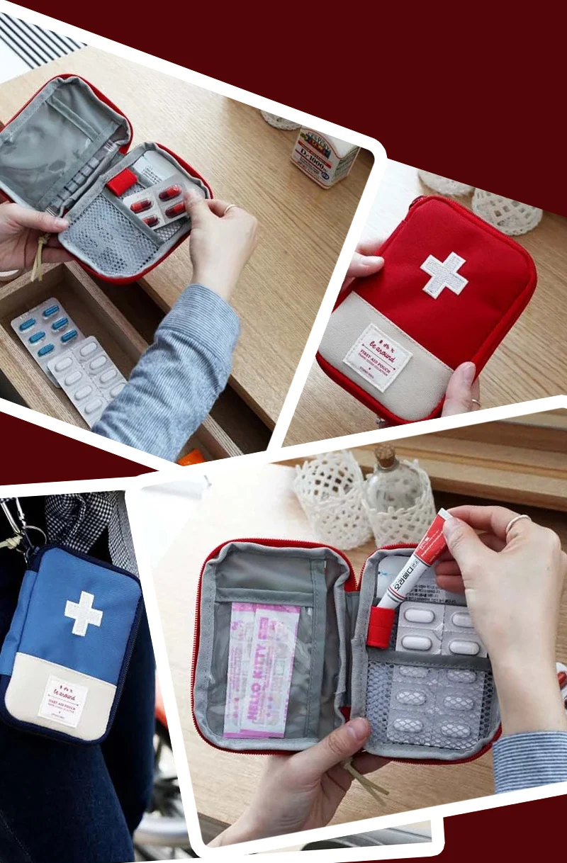 first aid pouch12