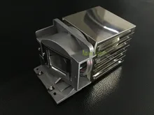 SP-LAMP-083 Original VIP230W Lamp with Housing for INFOCUS IN124ST / IN126ST Projectors