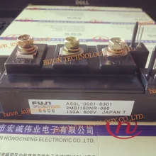 A50L-0001-0301 2MBI150NR-060