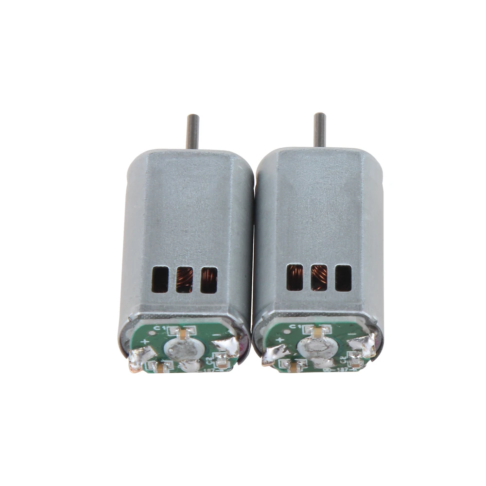 

Worker Mod 180 Motor Cable Switch Kits For Nerf Stryfe Modify Toy