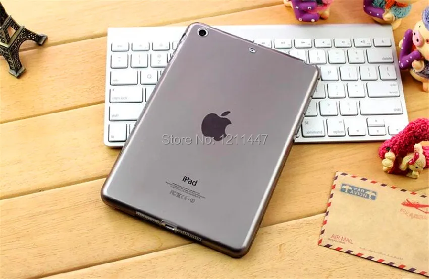 PC1758 (11)