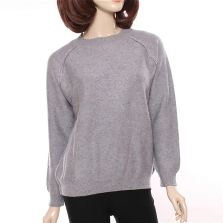 thick pullover sweater